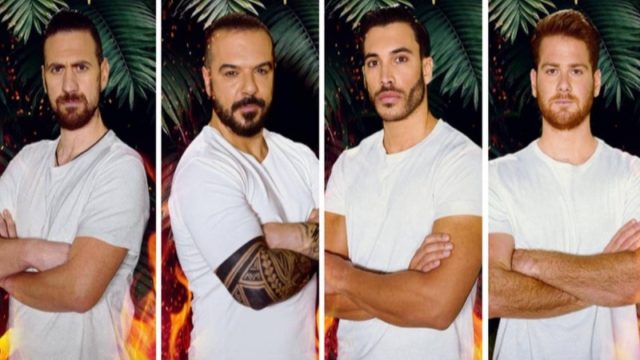 Survivor spoiler 29/04: Διέρρευσαν τα αποτέλεσμα της ψηφοφορίας! Βόμβα στην πρώτη θέση