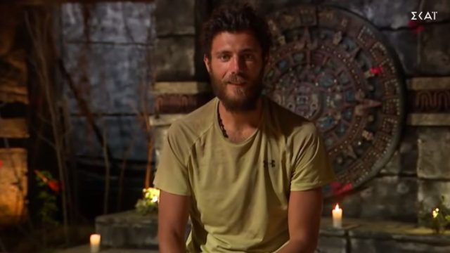Survivor spoiler: “Θέλω να αποχωρήσω…” – Βόμβα από τον Νίκο Μπάρτζη στην παραγωγή!