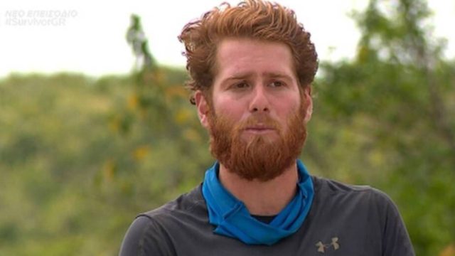Survivor spoiler 23/04: Κουτοπόνηρος Τζέιμς – Η κίνηση ματ μετά την αποχώρηση του Αλέξη που τον κάνει το απόλυτο φαβορί!