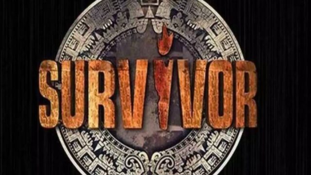 Είδηση σοκ: Νεκρή πρώην παίκτρια του Survivor!
