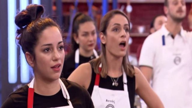 Διαρροή-βόμβα για το MasterChef – Τεράστια ανατροπή στο παιχνίδι – Κυκλοφόρησε νέο όνομα!