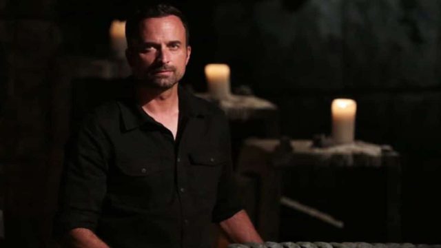 Survivor spoiler: Τέλος εποχής αμέσως μετά το Πάσχα!