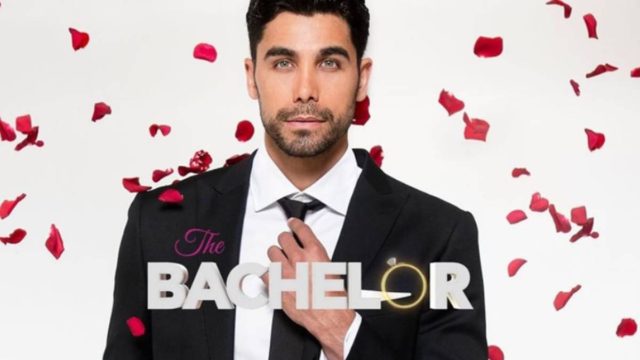 Alpha: Αυτός είναι ο νέος Bachelor! Ποιος Βασιλάκος και ποιος Παππάς