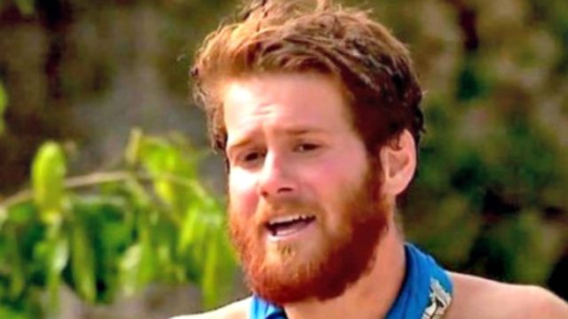 Survivor spoiler: Τελειώνουν τον Τζέιμς από το Survivor