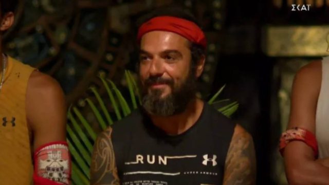 Survivor spoiler: Πόσα χρήματα μάζεψαν ΣΚΑΙ και Ατζούν από τις 9 φορές που ήταν υποψήφιος