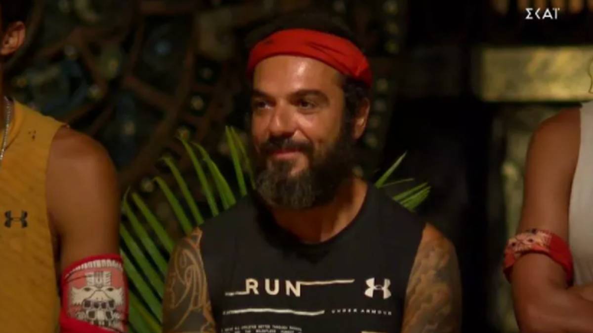 Survivor spoiler: Πόσα χρήματα μάζεψαν ΣΚΑΙ και Ατζούν από τις 9 φορές που ήταν υποψήφιος