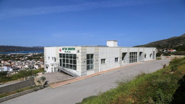 Γηροκομείο Χανιά: Εισαγγελική παρέμβαση για τους 68 θανάτους