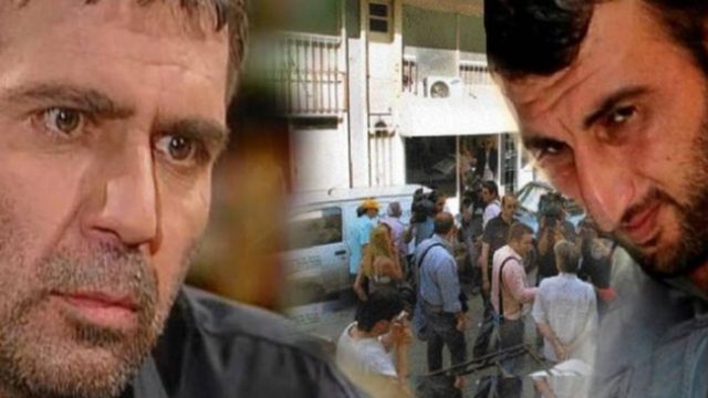 Νίκος Σεργιανόπουλος: Σοκαριστική ανατροπή για τον θάνατό του! Στο φως η μυστική νεκροψία!