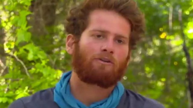 Survivor spoiler: Ο Τζέιμς ο νέος απόλυτος Βασιλιάς του Survivor 4! Αποδυναμώνονται Σάκης και Μαριαλένα!