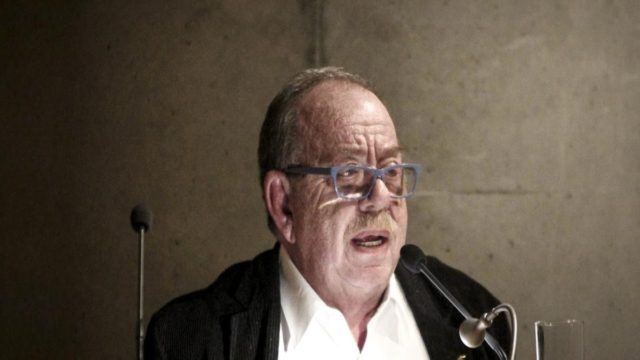 ΚΕΘΕΑ: Η επίσημη ανακοίνωση μετά το ξέσπασμα του Μαμαλάκη