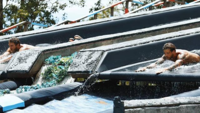 Survivor spoiler 28/04: Ποια ομάδα κερδίζει το έπαθλο επικοινωνίας