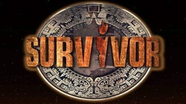 Survivor spoiler 26/04: Αυτό είναι το σκορ του σημερινού αγώνα ασυλίας!