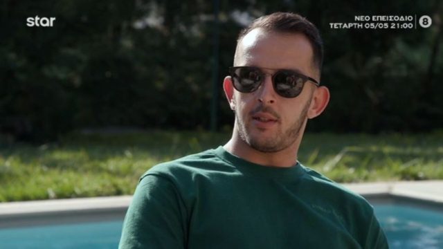 Masterchef 5: Οι σπόντες του Ιωάννη και οι υποψήφιοι προς αποχώρηση – Δείτε τα highlights