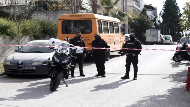 Δολοφονία Καραϊβάζ: Έκκληση της οικογένειας να μη διαδίδονται “σενάρια” για τη δολοφονία