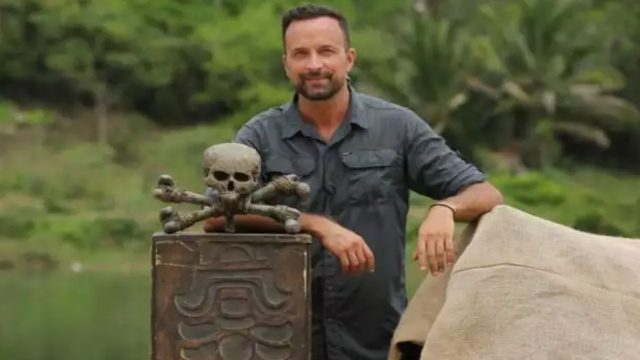 Survivor spoiler 26/04, ανατροπή: Αυτός ο παίκτης κερδίζει την ατομική ασυλία!
