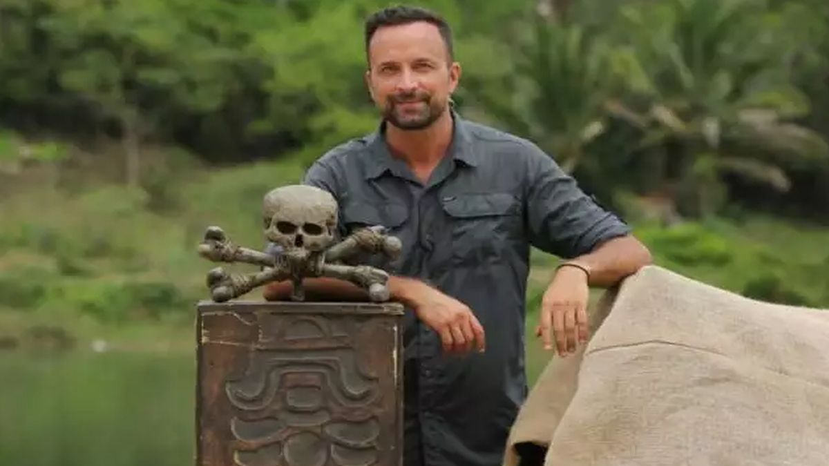 Survivor spoiler 26/04, ανατροπή: Αυτός ο παίκτης κερδίζει την ατομική ασυλία!