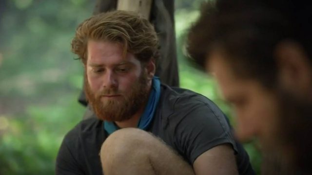Survivor trailer 27/04: Και ο Κόρο ενταντίον Τζέιμς και Νίκου – “Μας είχαν πλησιάσει για ασφάλεια”