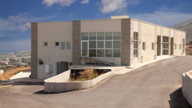 Γηροκομείο Χανιά: Οι δικηγόροι ζητούν τήρηση μυστικότητας