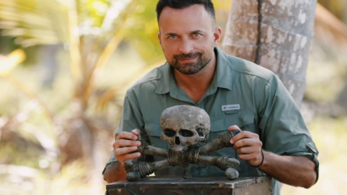 Survivor spoiler 12/04: Αυτή η ομάδα κερδίζει σήμερα