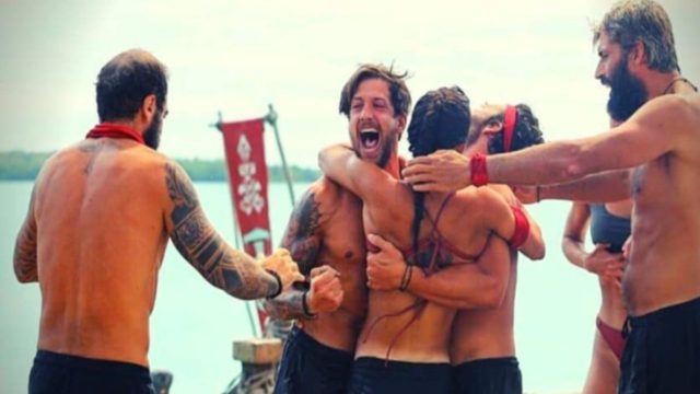 Survivor spoiler: “Κόβεται” μια ημέρα προβολής – Αλλάζει ώρα το Survivor!
