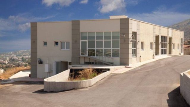 Απίθανες καταγγελίες για το γηροκομείο στα Χανιά: Τους τάιζαν βίαια και τους έπαιρναν τα χρυσά δόντια
