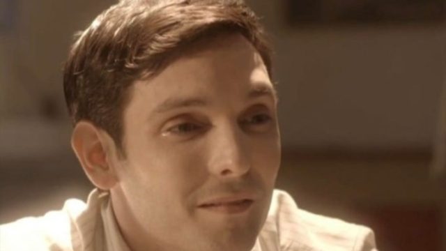 Άγριες Μέλισσες: Ο Γιάννος θα βρει δικαίωση – Spoiler “φωτιά”