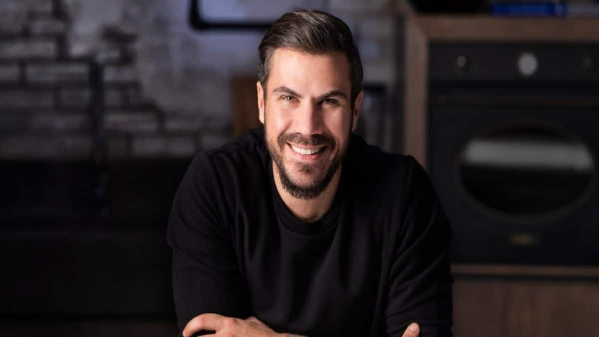 MasterChef 5: Ο Πετρετζίκης αποκάλυψε ποια παίκτρια υποστηρίζει