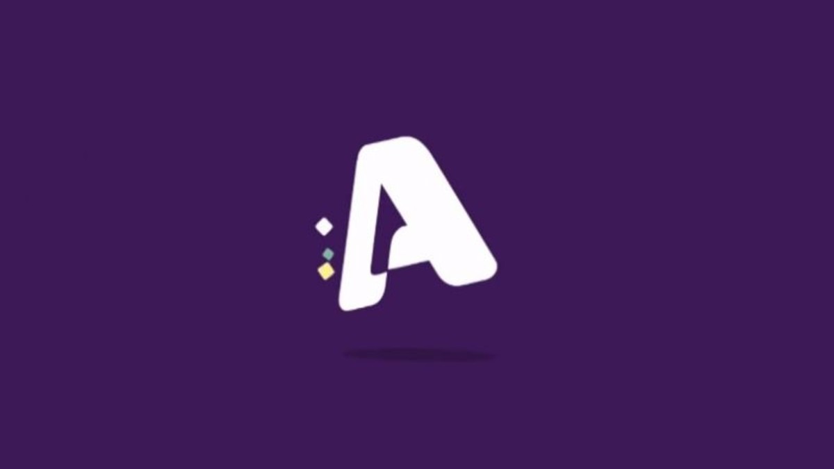 Στο νοσοκομείο παρουσιαστής του Alpha