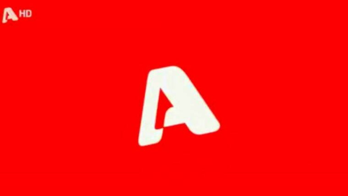 «Βόμβα» από τον Alpha: Έρχεται η σειρά που θα «σαρώσει» τα πάντα