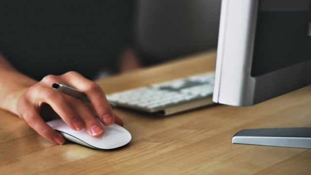 Αναστολή συμβάσεων: Ξεκινά η υποβολή δηλώσεων για τον Απρίλιο