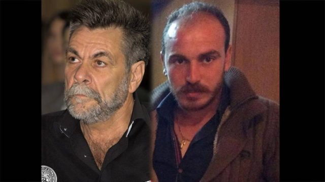 Φονικό στα Ανώγεια: «Κόλαφος» ο Εισαγγελέας – Ζήτησε ενοχή του κατηγορούμενου