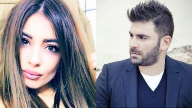 «Δυσφήμιση δεν είναι όταν…» – Η απάντηση της οικογένειας Παντελίδη στην αγωγή της Μίνας Αρναούτη