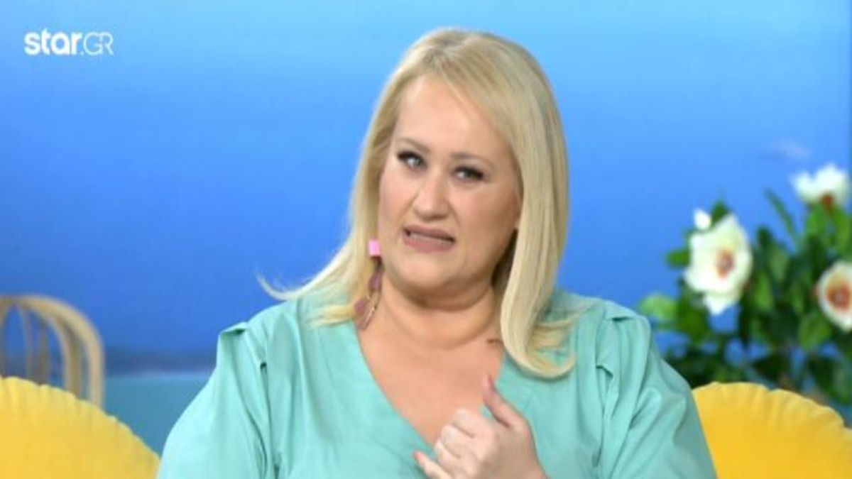 Άση Μπήλιου: Ο Άρης περνάει στον Καρκίνο – Ποια ζώδια επηρεάζονται