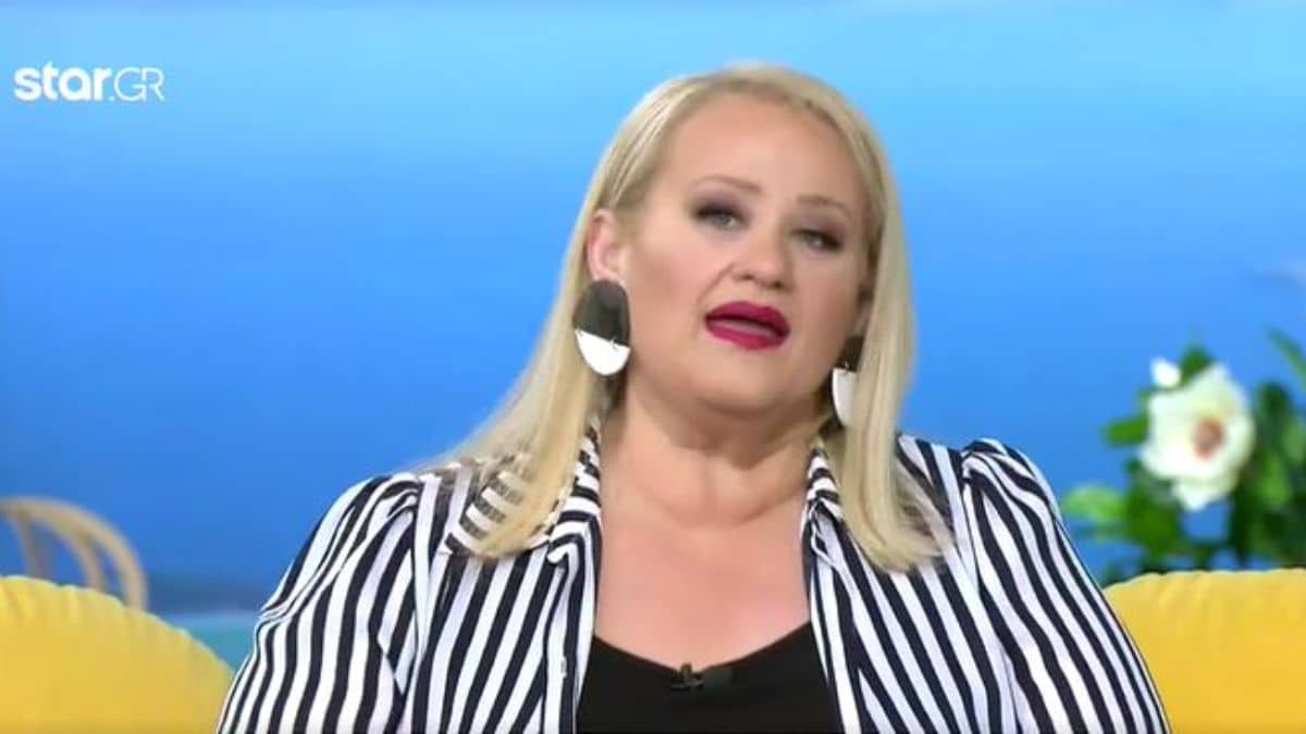 Ζώδια: “Εξαπατήσεις ή μεγάλες προσδοκίες!”: Η Άση Μπήλιου προειδοποιεί!