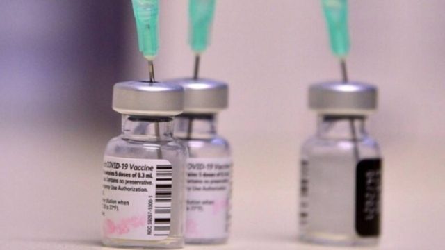 Πέθανε 61χρονη στον Ασπρόπυργο πέντε μέρες μετά το εμβόλιο της AstraZeneca