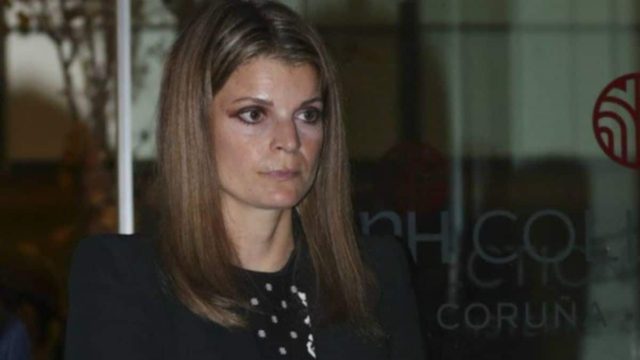 Βόμβα: Αυτό είναι το παιδί που υιοθέτησε η Αθηνά Ωνάση!