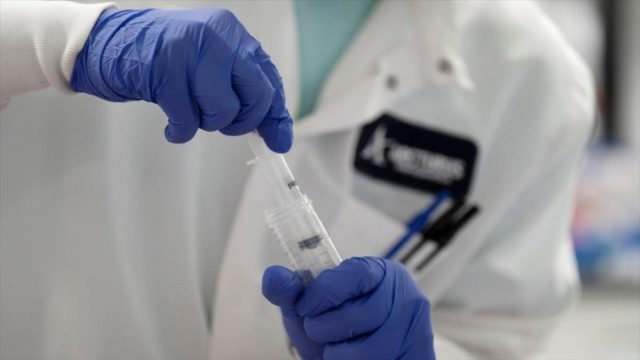 Εμβολιασμοί: Ως τις 30 Ιουνίου θα μπορεί να κάνει το εμβόλιο όποιος ενήλικος το επιθυμεί
