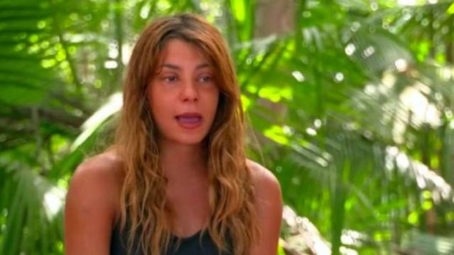 Survivor spoiler: Ζήτησε την βοήθεια ψυχολόγου η Μαριαλένα!