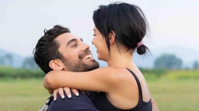 The Bachelor: «Ξαναχτύπησε» η Αντζελίνα – Σχολίασε τον χωρισμό Βασιλάκου-Νικόλ