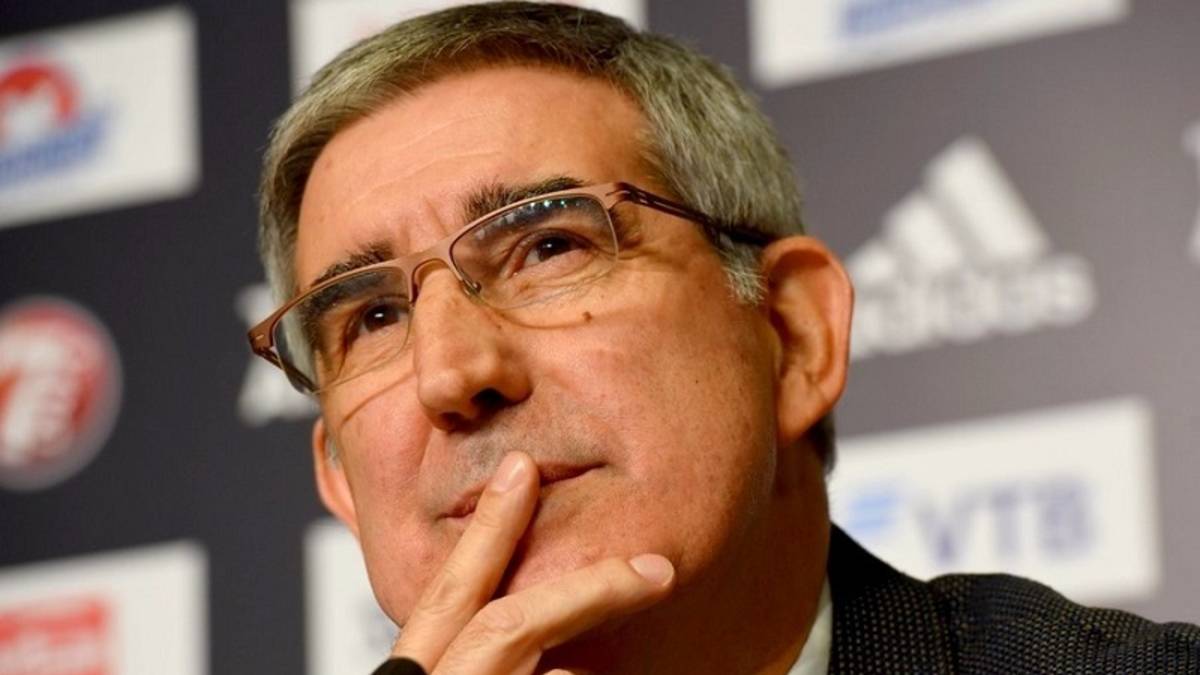 «Βόμβα» στη Euroleague: Οι «αιώνιοι» και άλλες πέντε ομάδες εναντίον του Μπερτομέου