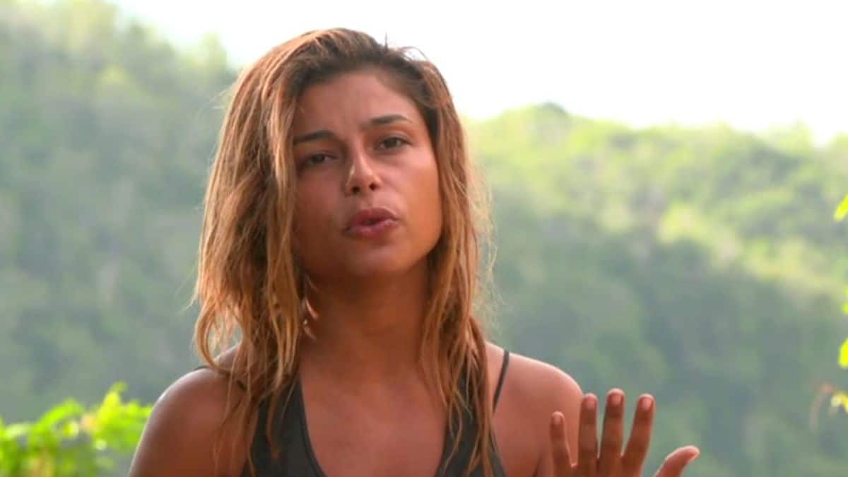 Survivor 4: Τα νεύρα του Παππά και η αποχώρηση της Ελευθερίου – Δείτε τα highlights