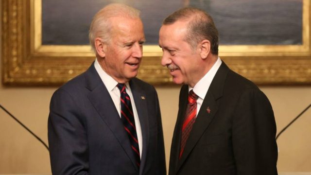 Γενοκτονία Αρμενίων: «Ψυχρός πόλεμος» ΗΠΑ και Τουρκίας μετά την αναγνώριση του ιστορικού εγκλήματος