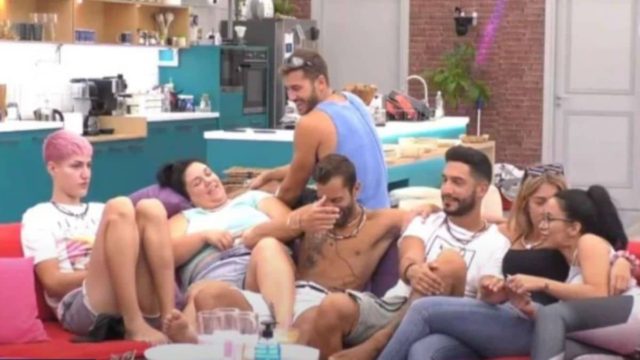 Αποκάλυψη για Big Brother – Θα το παρουσιάσει γνωστό ζευγάρι – Έκπληξη με τους παίκτες