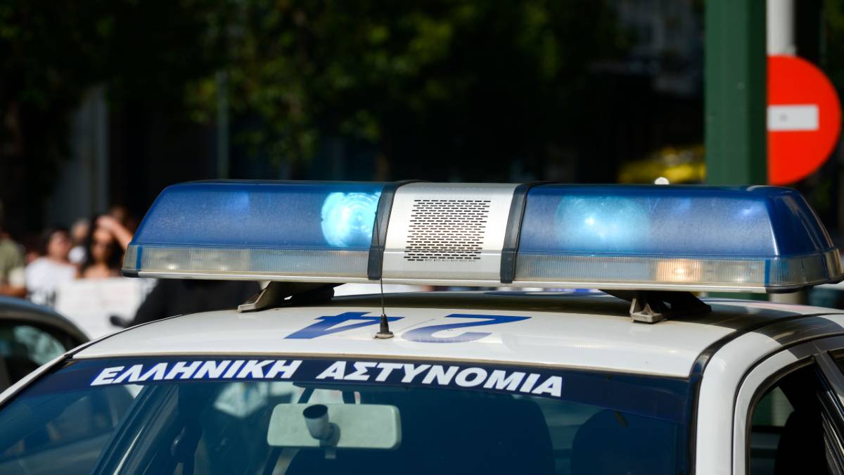 Επίθεση στο Βύρωνα: Σε δύσκολη κατάσταση τα κορίτσια – «Ούρλιαζαν, έχουν πειραχτεί τα μάτια τους»