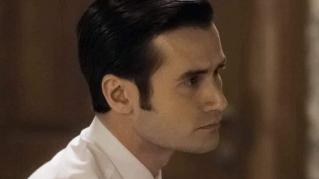 Άγριες Μέλισσες σούπερ spoiler: Τραγικές εξελίξεις – Ο Νικηφόρος χάνει την επιμέλεια του Σέργιου