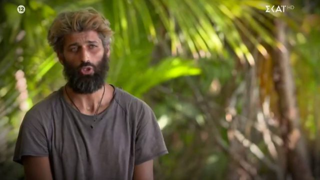 Survivor trailer 19/04: O Αλέξης μετά τον Τζέιμς, θέλει να διώξει Νίκο, Κόρο, Ηλία γιατί… δεν ξεχνά!