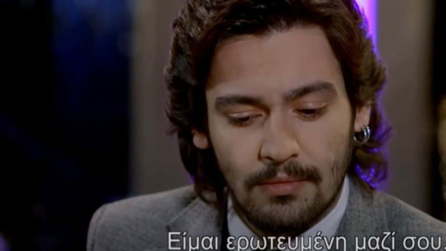 Elif: O Κερέμ ερωτεύεται τη Σουρεγιά – Δυσκολεύεται να το αποδεχθεί