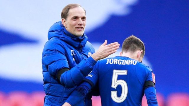 «Βόμβα» για τη European Super League: Αποσύρεται η Τσέλσι!