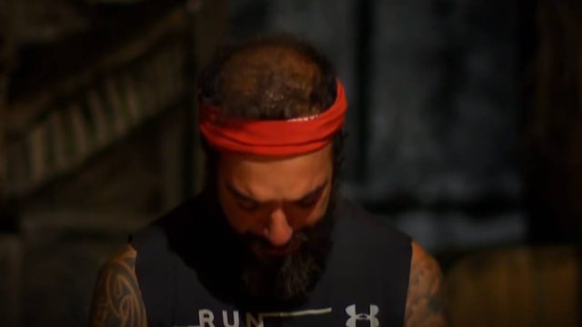 Survivor spoiler 20/04: Αποχωρεί τελικά ο Τριαντάφυλλος; Όλη η αλήθεια για την μεγάλη του απόφαση!