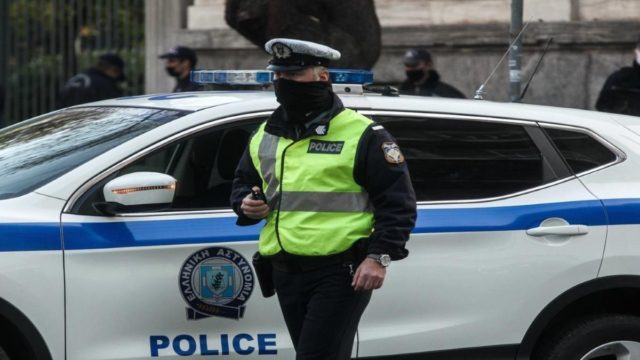 Επιτέλους! Απελευθερώνονται οι διαδημοτικές μετακινήσεις – Δείτε πότε